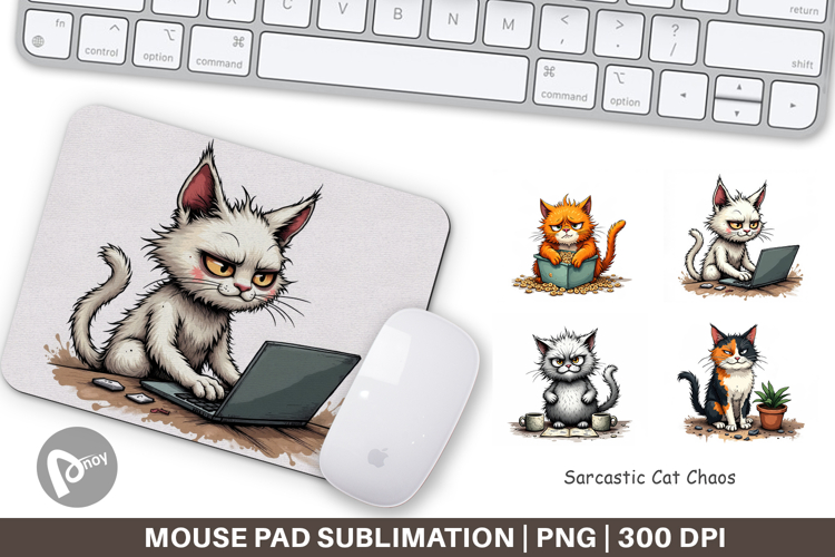 Mouse Png Image 11