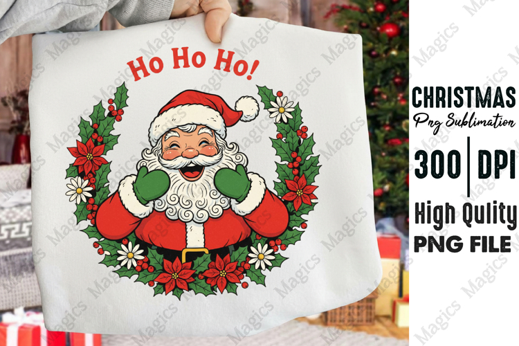 Sarcastic Christmas PNG, T-shirt Design