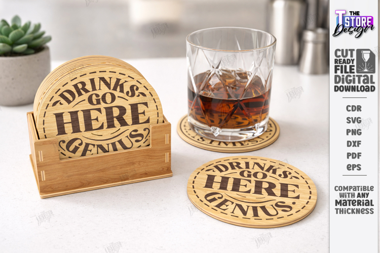 Designs Svg Image 16