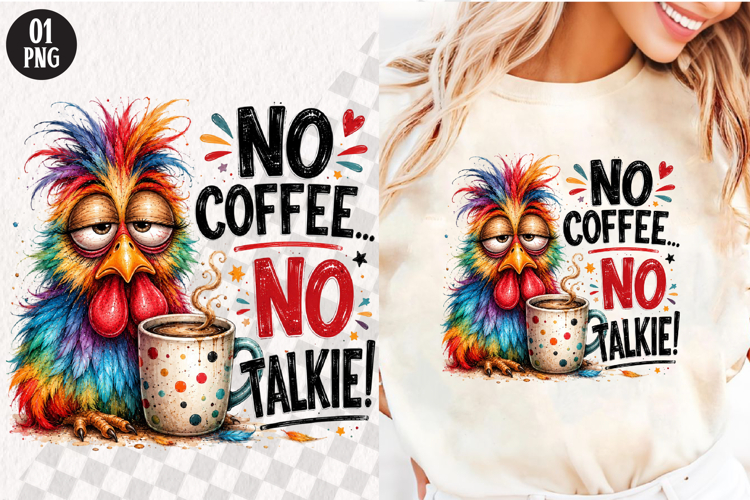 Coffee Clipart Image 24