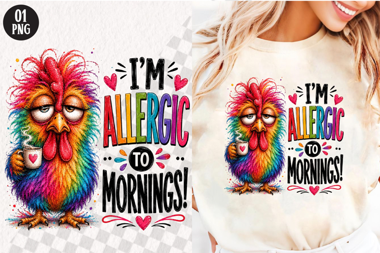 Coffee Clipart Image 17