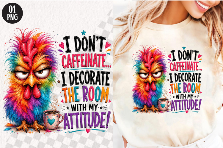 Coffee Clipart Image 20