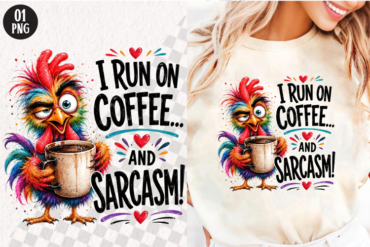 Coffee Clipart Image 23