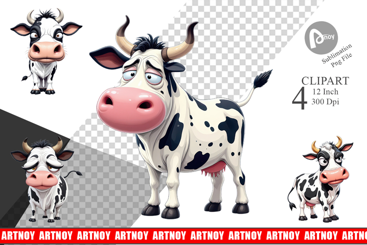 Design Clipart Image 15