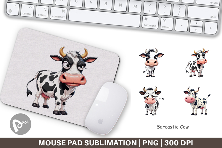 Mouse Png Image 3