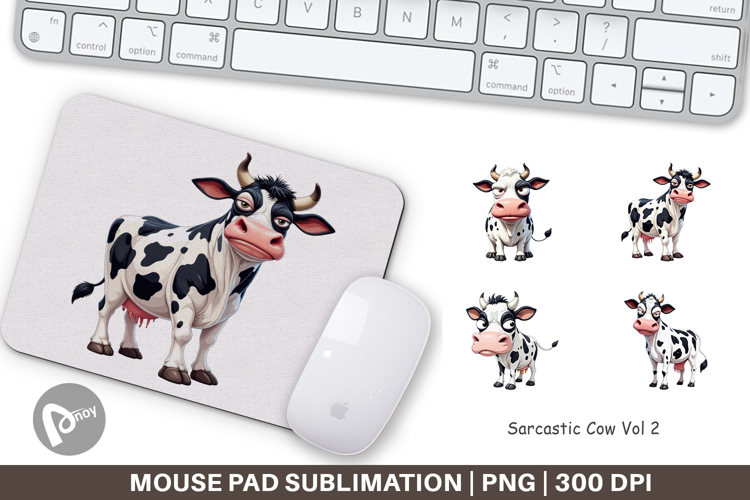 Mouse Png Image 2