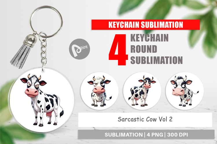 Cow Background Image 19