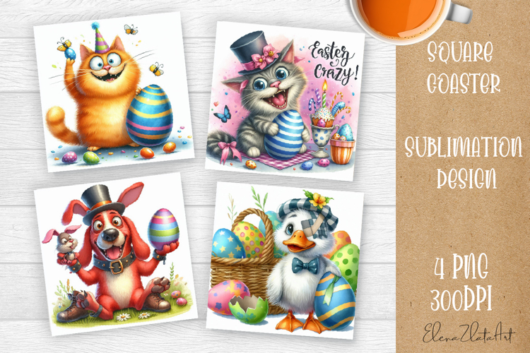 Funny Sublimation Designs Image 4