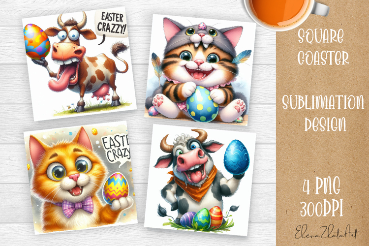 Funny Sublimation Designs Image 2