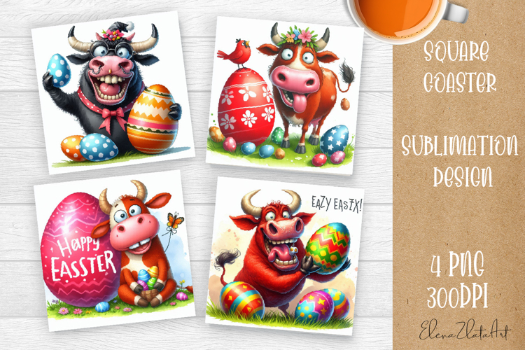 Funny Sublimation Designs