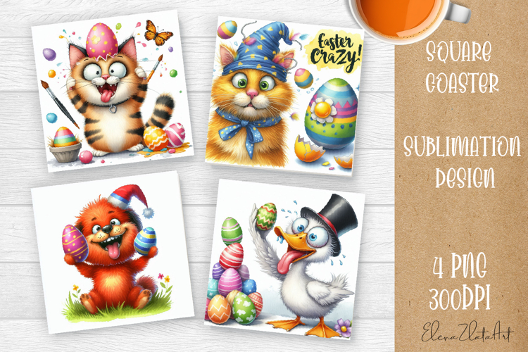 Funny Sublimation Designs Image 3