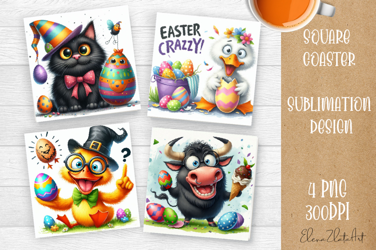 Funny Sublimation Designs Image 9