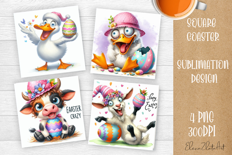 Funny Sublimation Designs Image 7