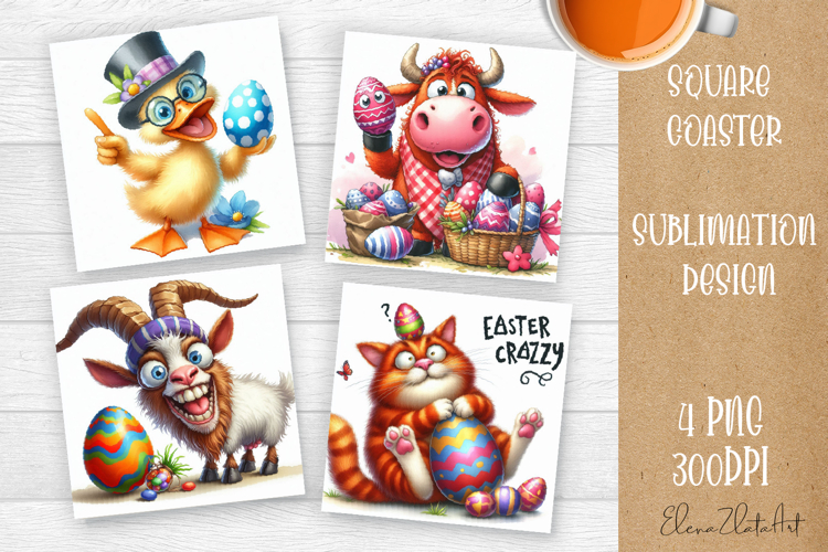 Funny Sublimation Designs Image 5