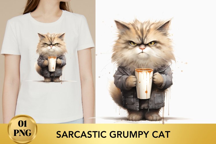 Black Cat Png Image 13