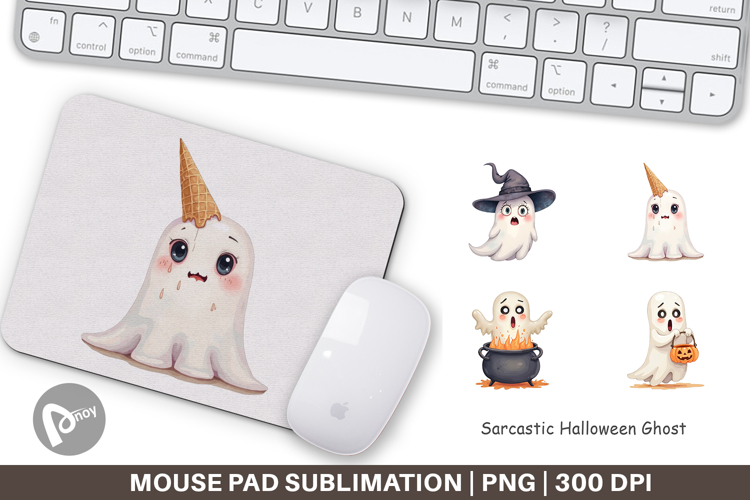 Halloween Png Image 9