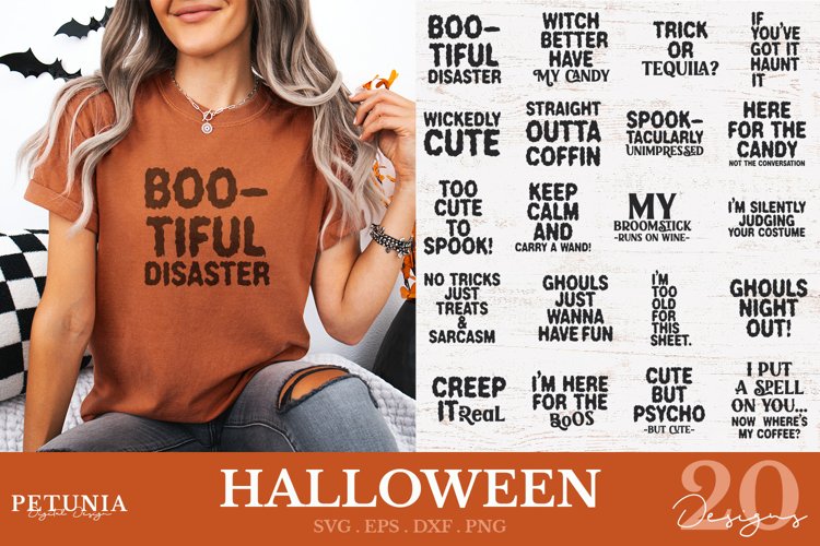 Funny Sublimation Designs Image 6