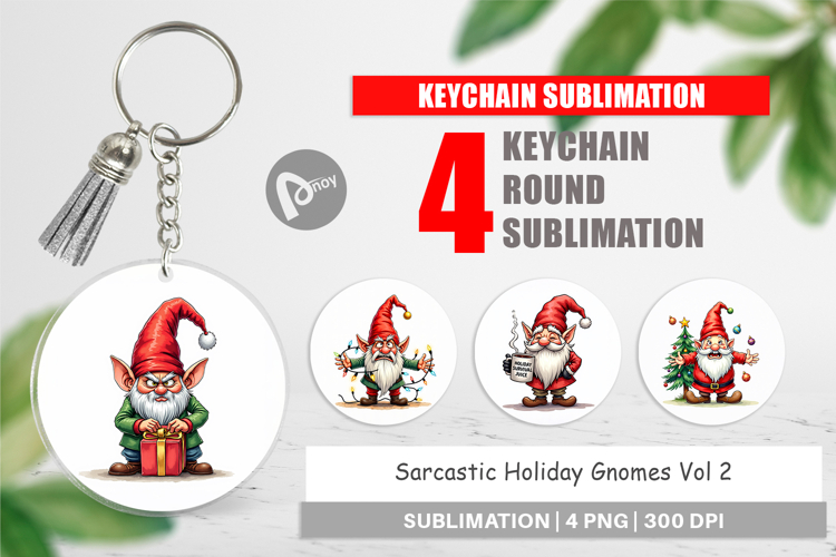 Keychain Png Image 2