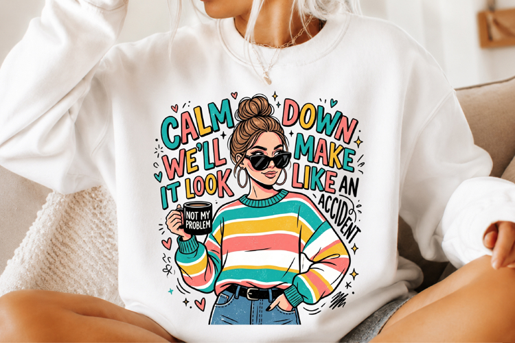 Funny Png Image 18