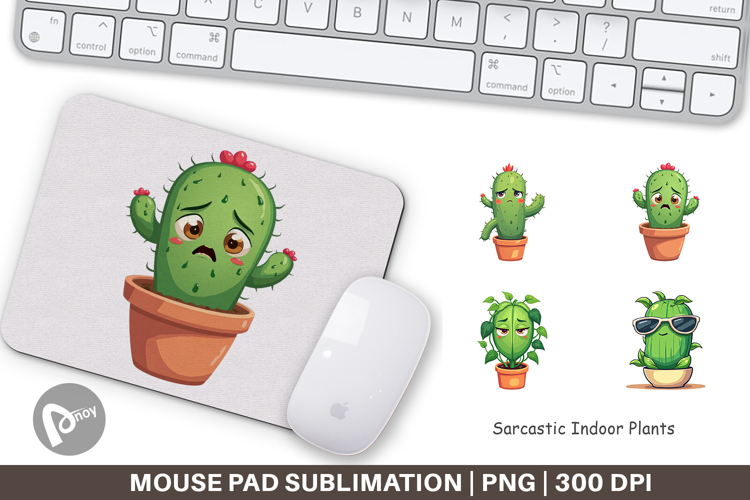 Mouse Png Image 17