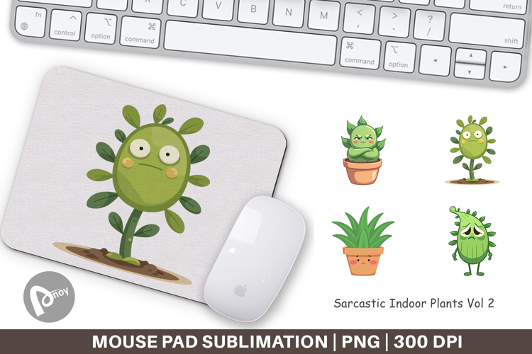 Mouse Png Image 16