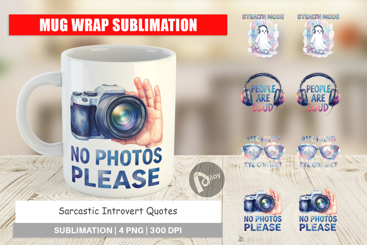 Funny Sublimation Designs Image 24