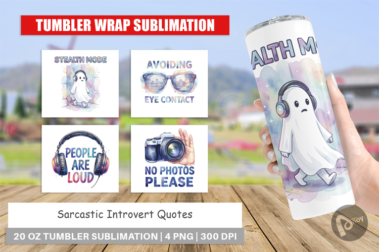 Funny Sublimation Designs Image 20