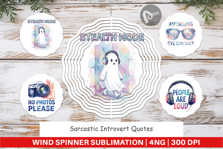 Funny Sublimation Designs Image 10
