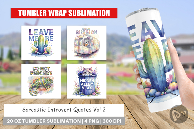 Funny Sublimation Designs Image 19