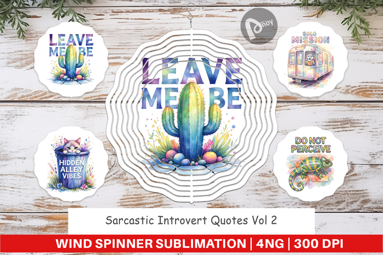 Funny Sublimation Designs Image 9