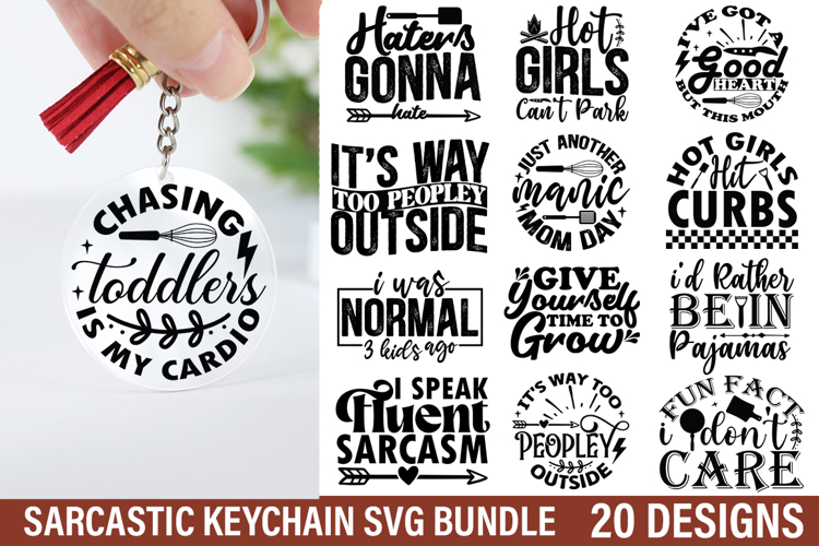 Funny Svg Sayings Image 18