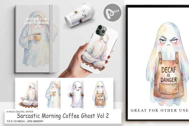 Printable Scrapbook Paper