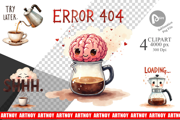 Quotes Clipart Image 23