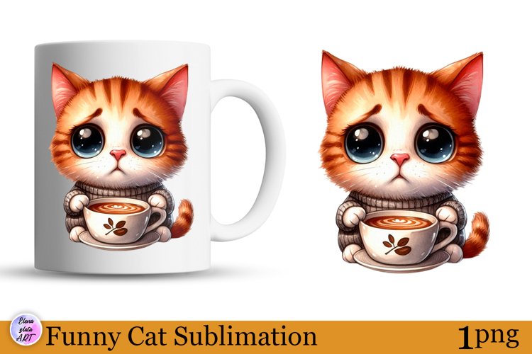 Animal Print Clipart Image 18