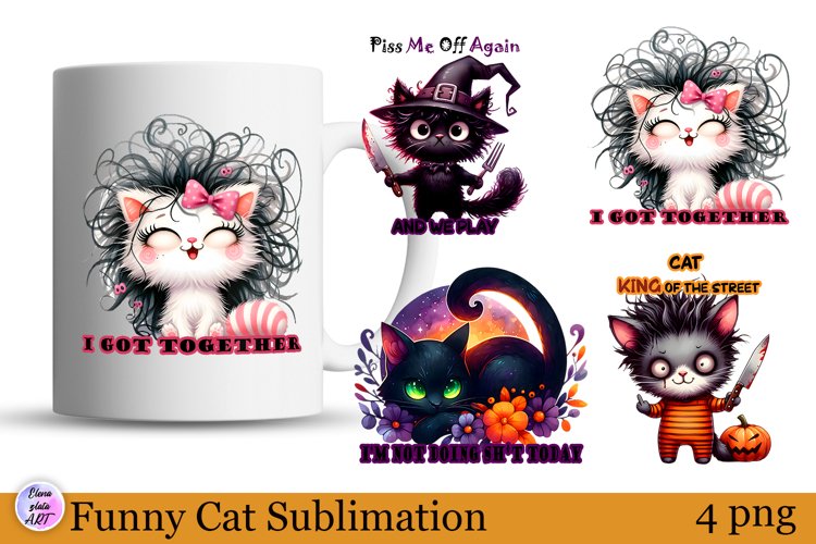 Animal Print Clipart Image 19