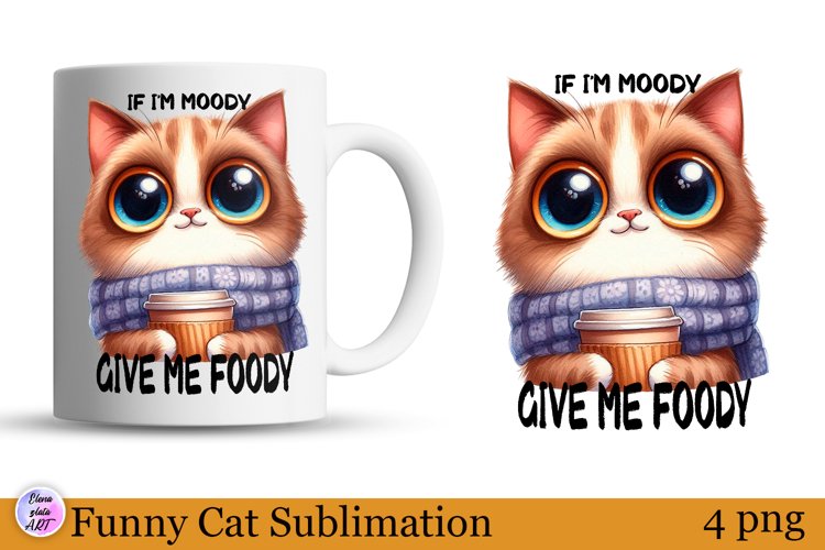 Animal Print Clipart Image 10