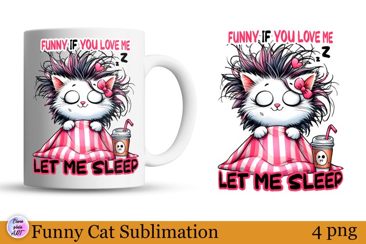 Animal Print Clipart Image 13