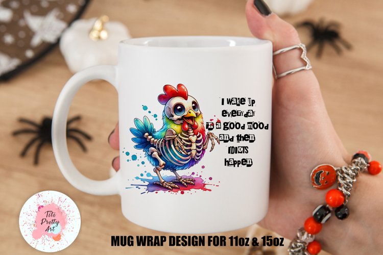 Funny Png Image 8
