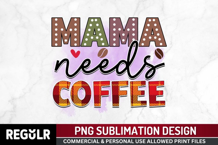 Coffee Png Image 4