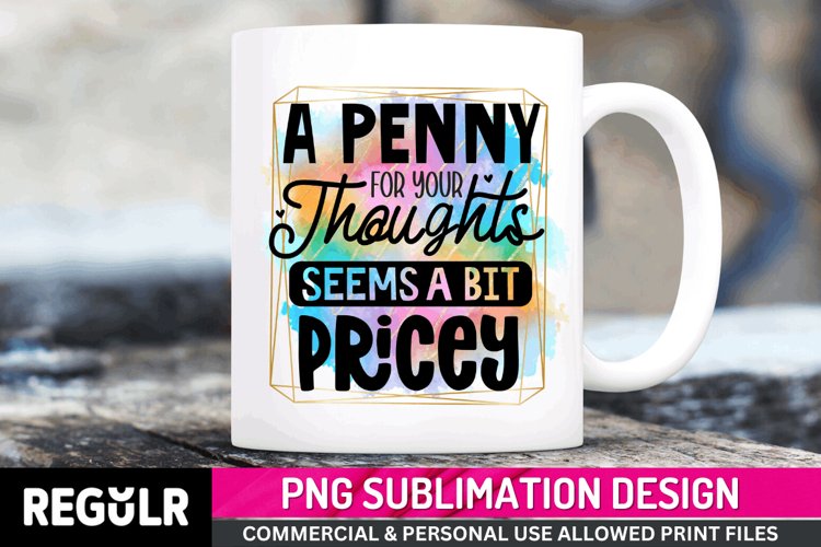 Mug Png Image 18