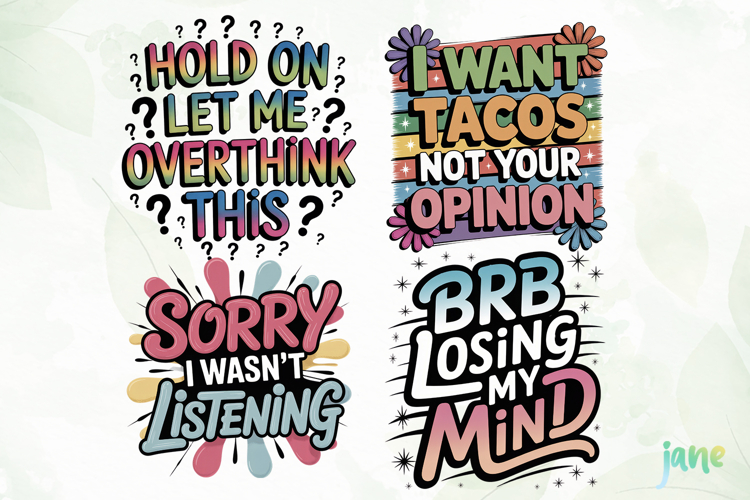 Sarcastic PNG