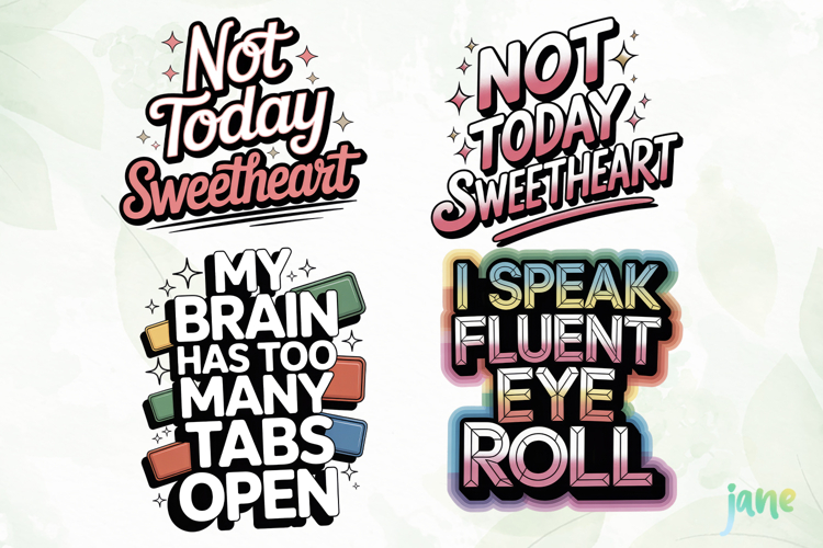 Sarcastic PNG