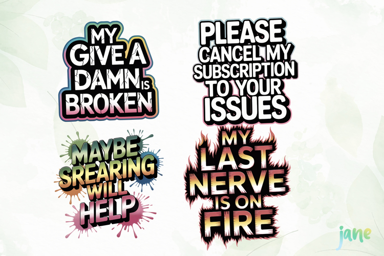 Sarcastic PNG