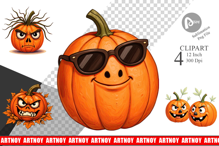 Design Clipart Image 9