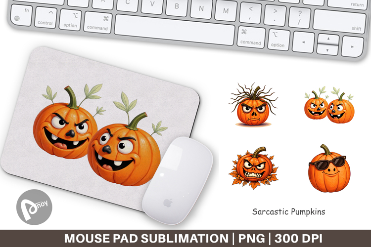 Mouse Png Image 18