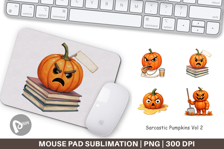 Mouse Png Image 17