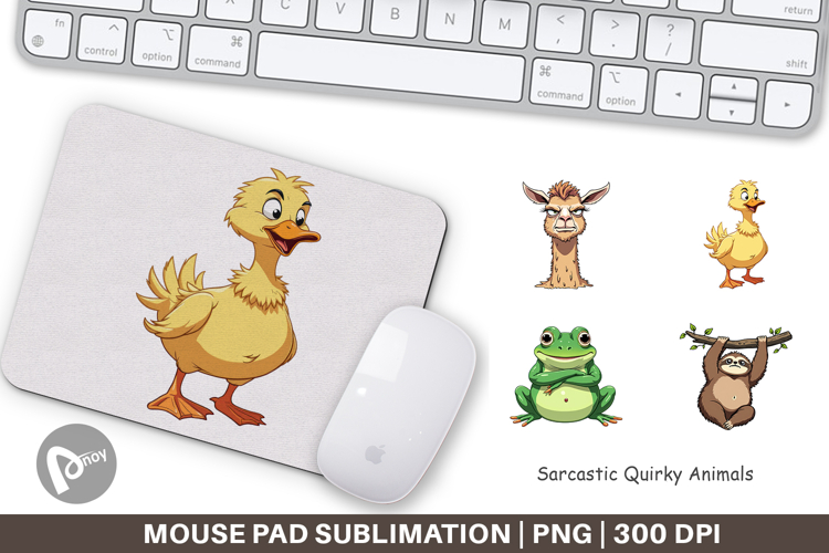 Mouse Png