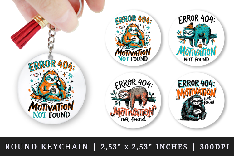 Chain Illustration Image 21