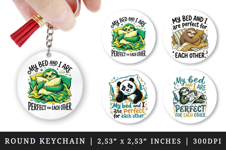 Key Illustration Image 5