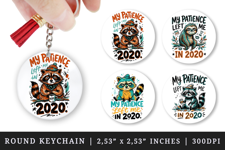 Sad Illustration Image 19